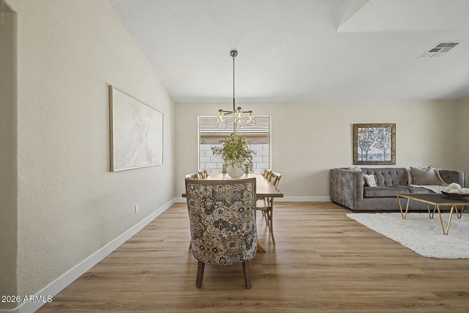 6730 S Four Peaks Place, Chandler, AZ 85249 — photo 14 of 42