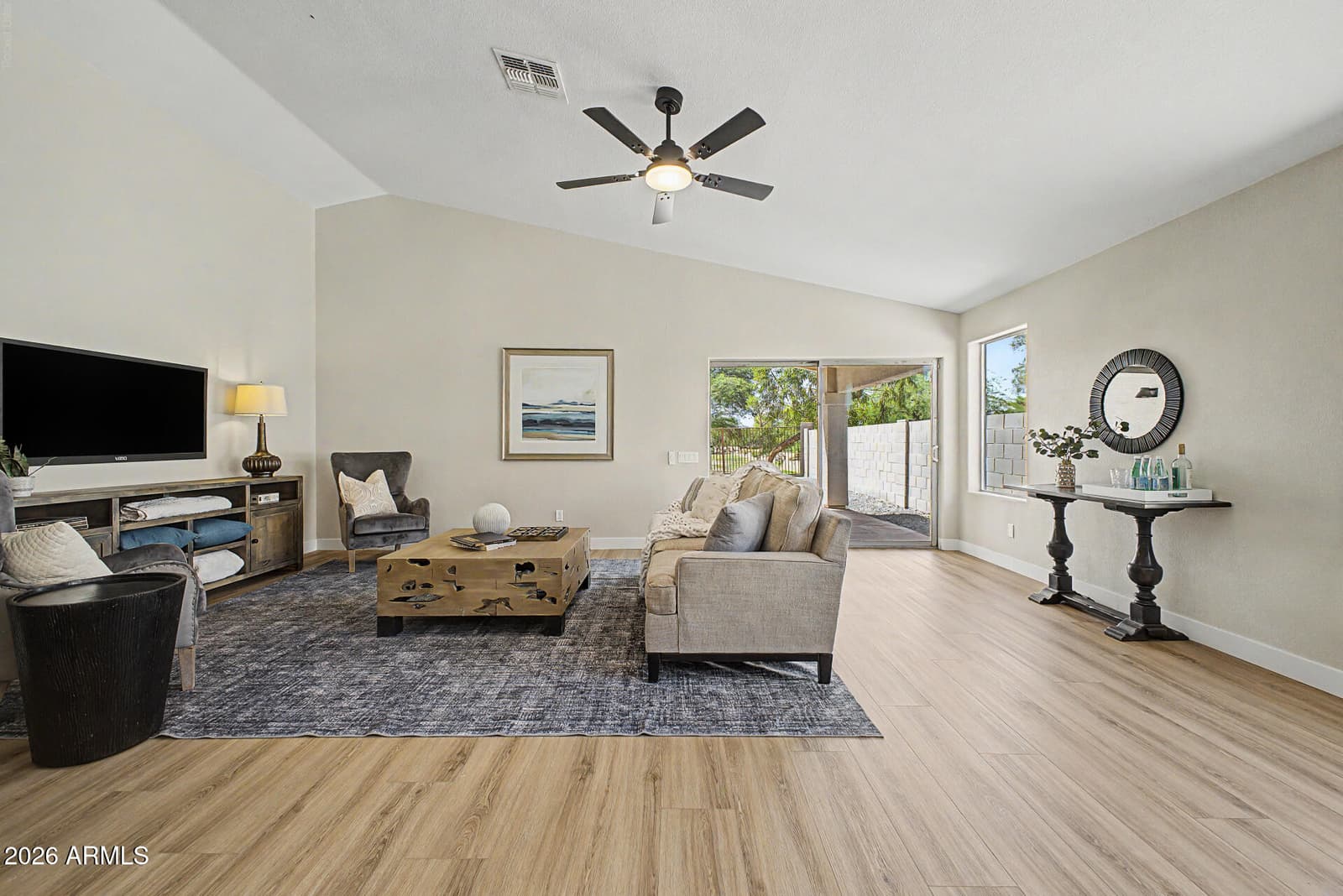 6730 S Four Peaks Place, Chandler, AZ 85249 — photo 16 of 42