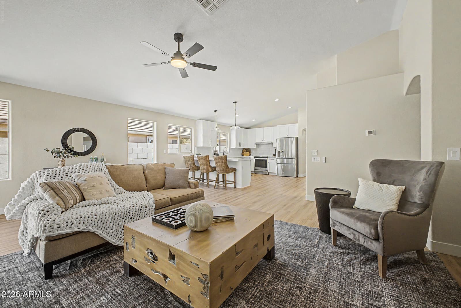 6730 S Four Peaks Place, Chandler, AZ 85249 — photo 15 of 42
