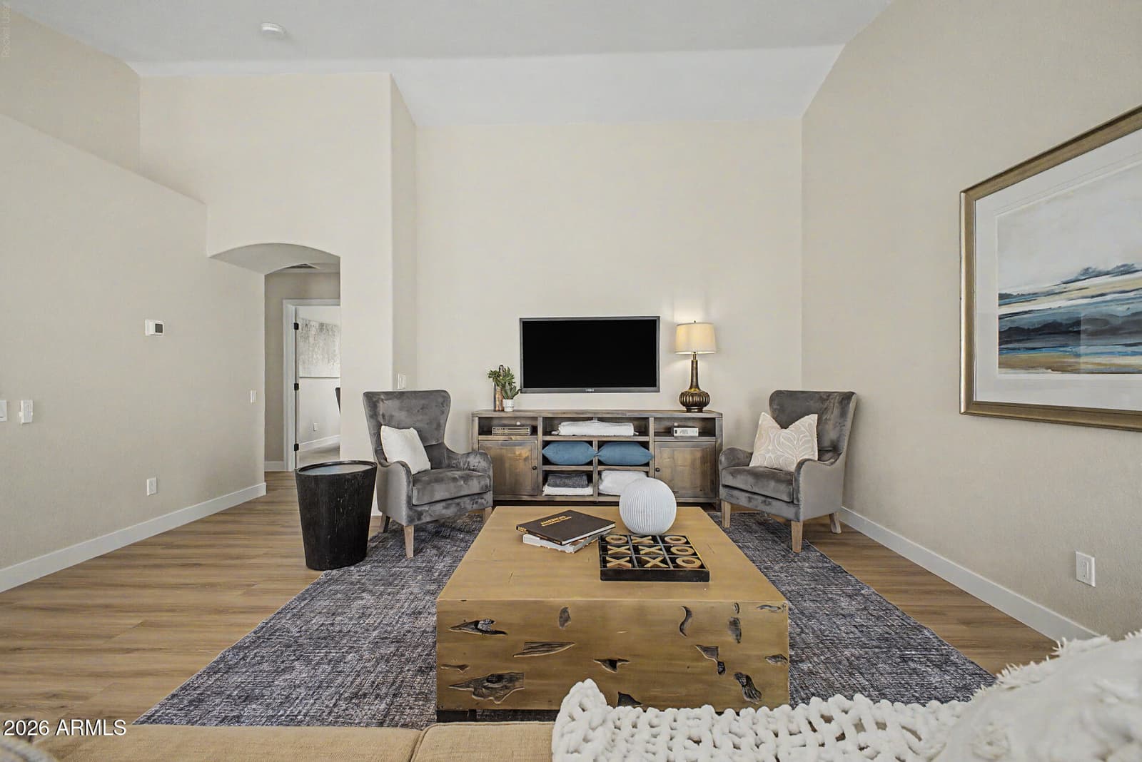 6730 S Four Peaks Place, Chandler, AZ 85249 — photo 18 of 42