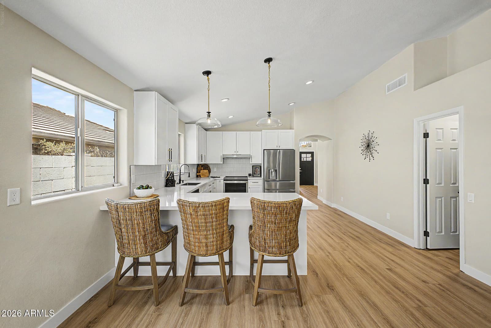 6730 S Four Peaks Place, Chandler, AZ 85249 — photo 19 of 42