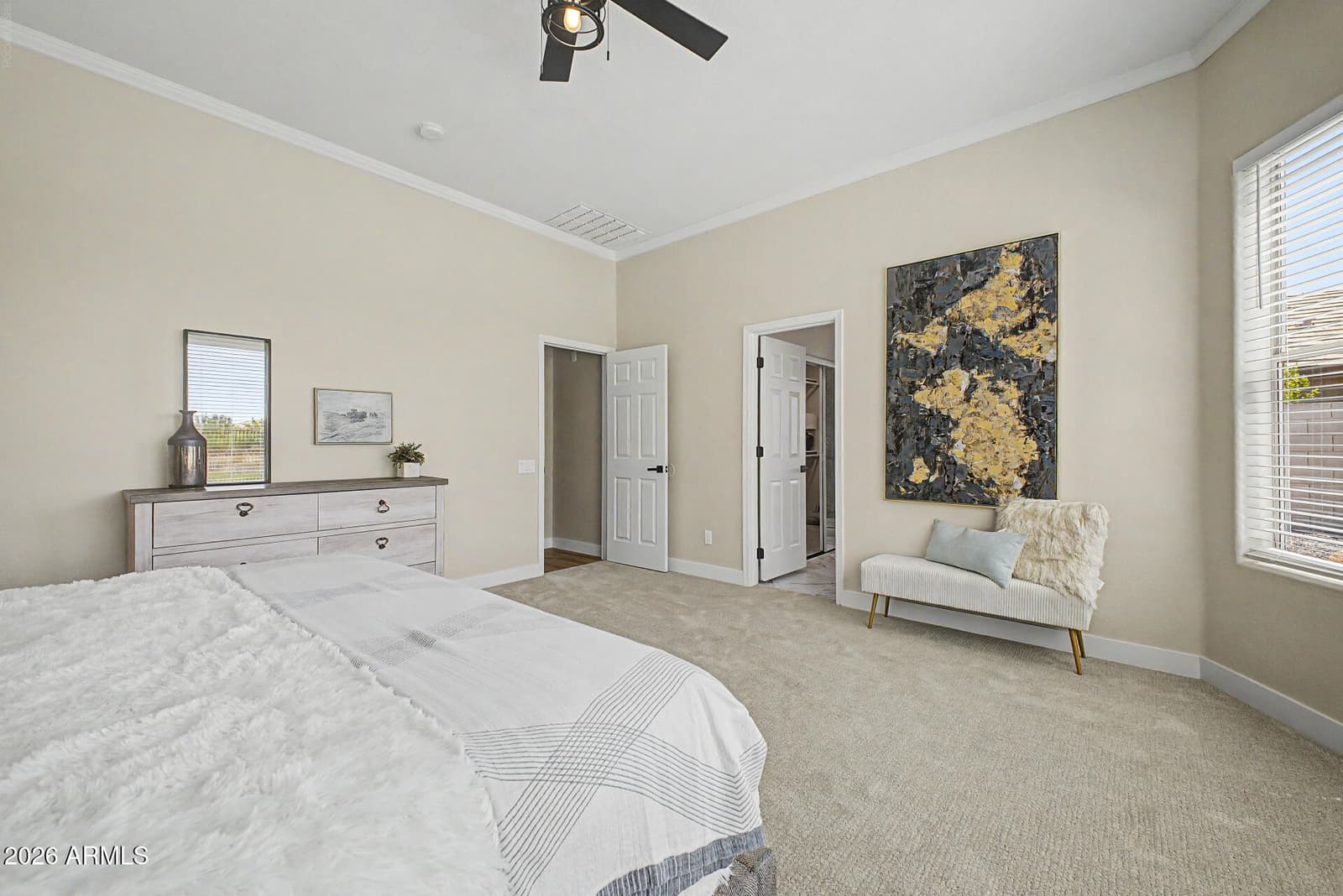 6730 S Four Peaks Place, Chandler, AZ 85249 — photo 26 of 42