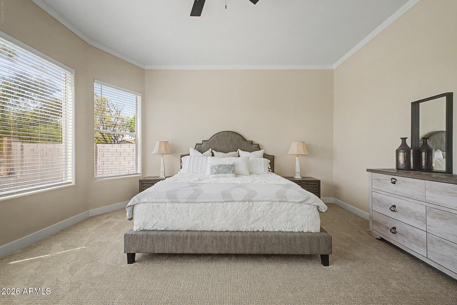 6730 S Four Peaks Place, Chandler, AZ 85249 — photo 4 of 42