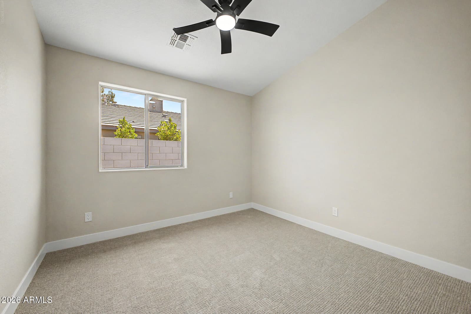 6730 S Four Peaks Place, Chandler, AZ 85249 — photo 35 of 42