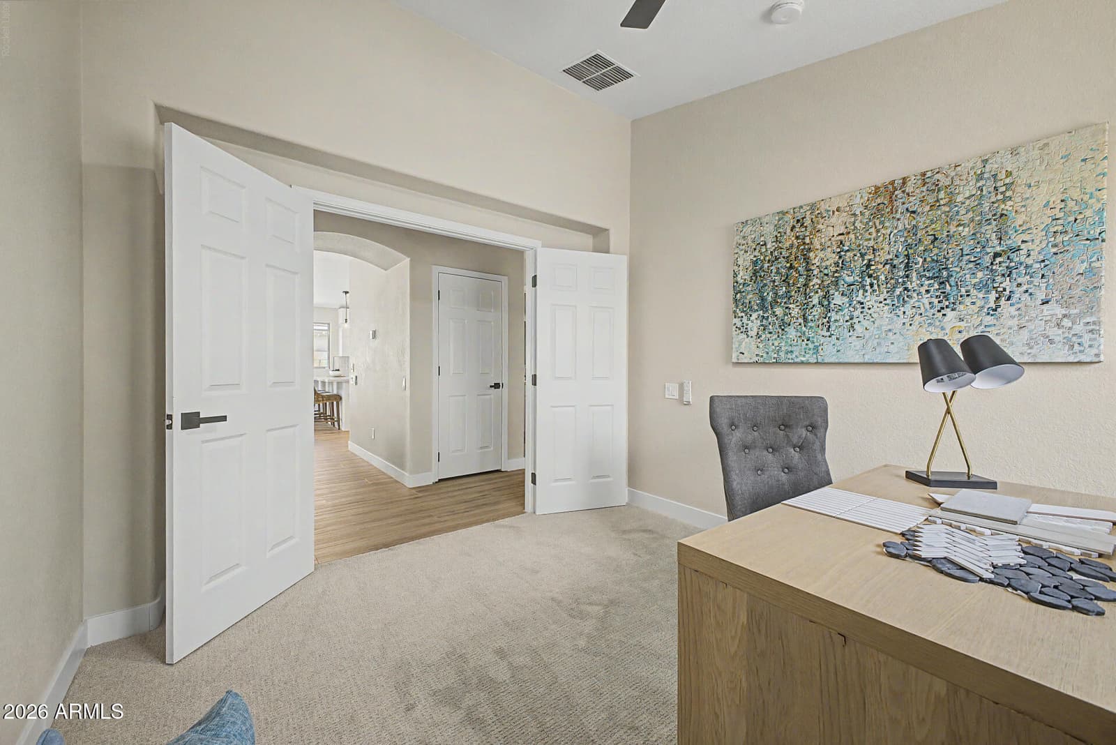 6730 S Four Peaks Place, Chandler, AZ 85249 — photo 31 of 42