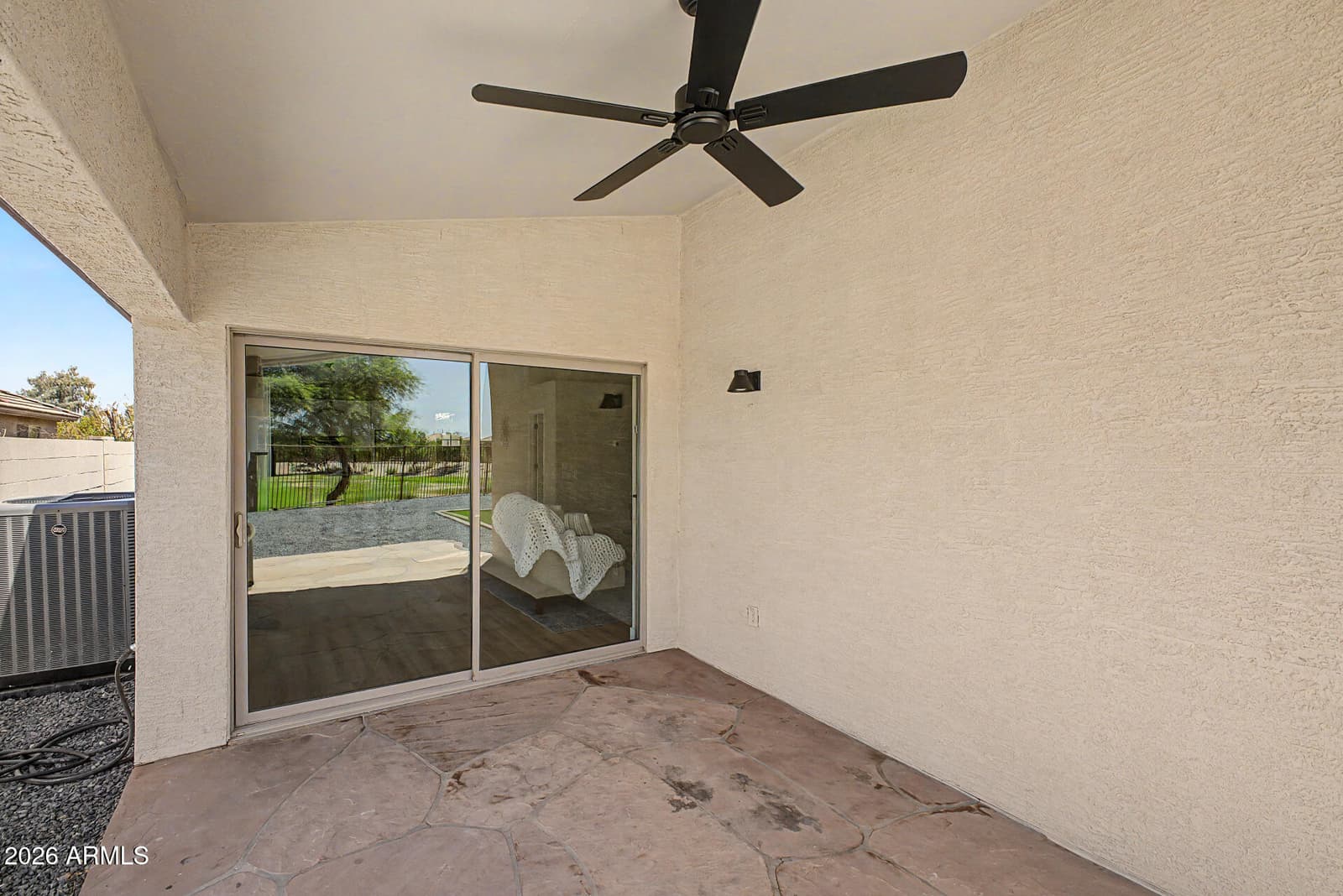 6730 S Four Peaks Place, Chandler, AZ 85249 — photo 38 of 42