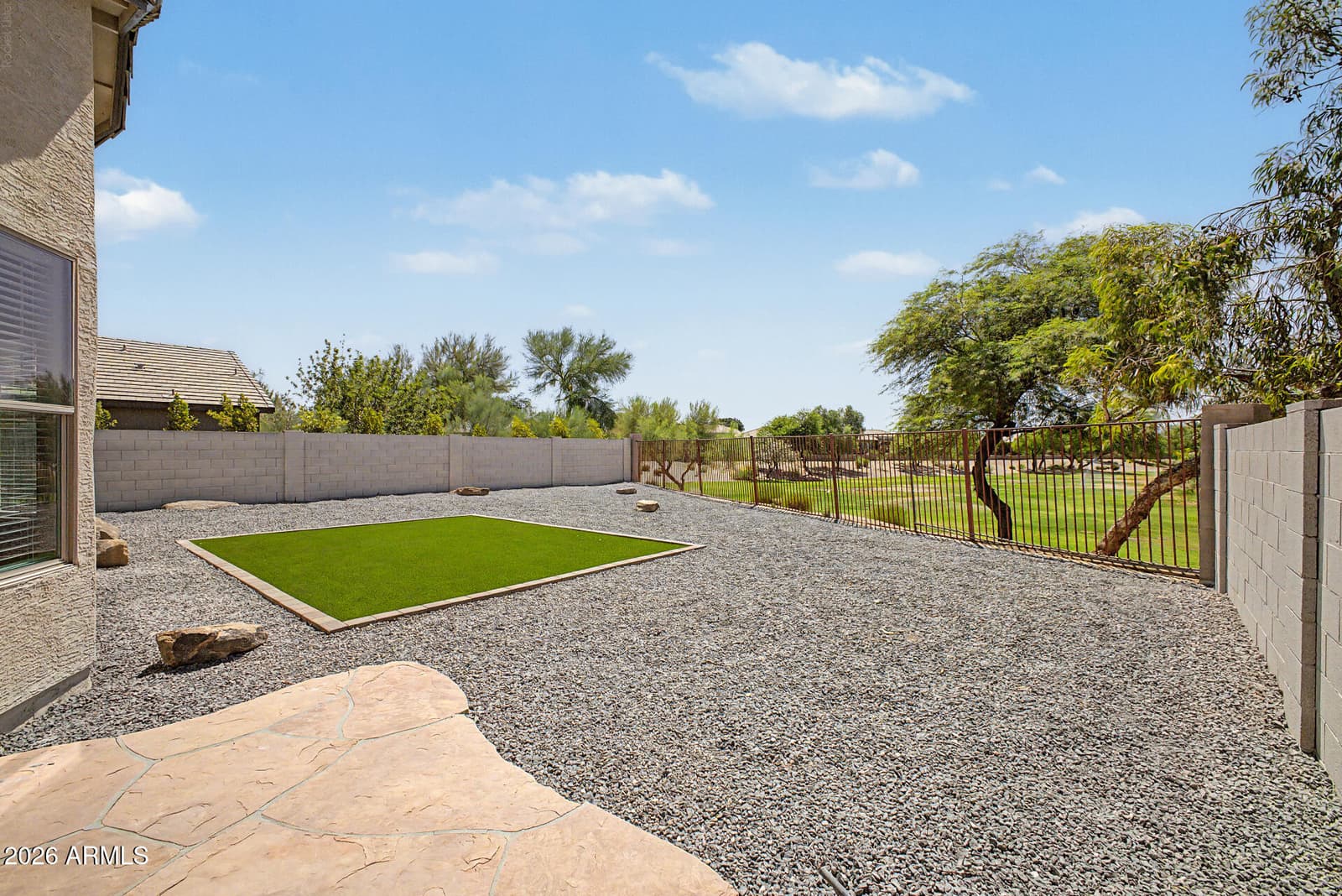 6730 S Four Peaks Place, Chandler, AZ 85249 — photo 6 of 42