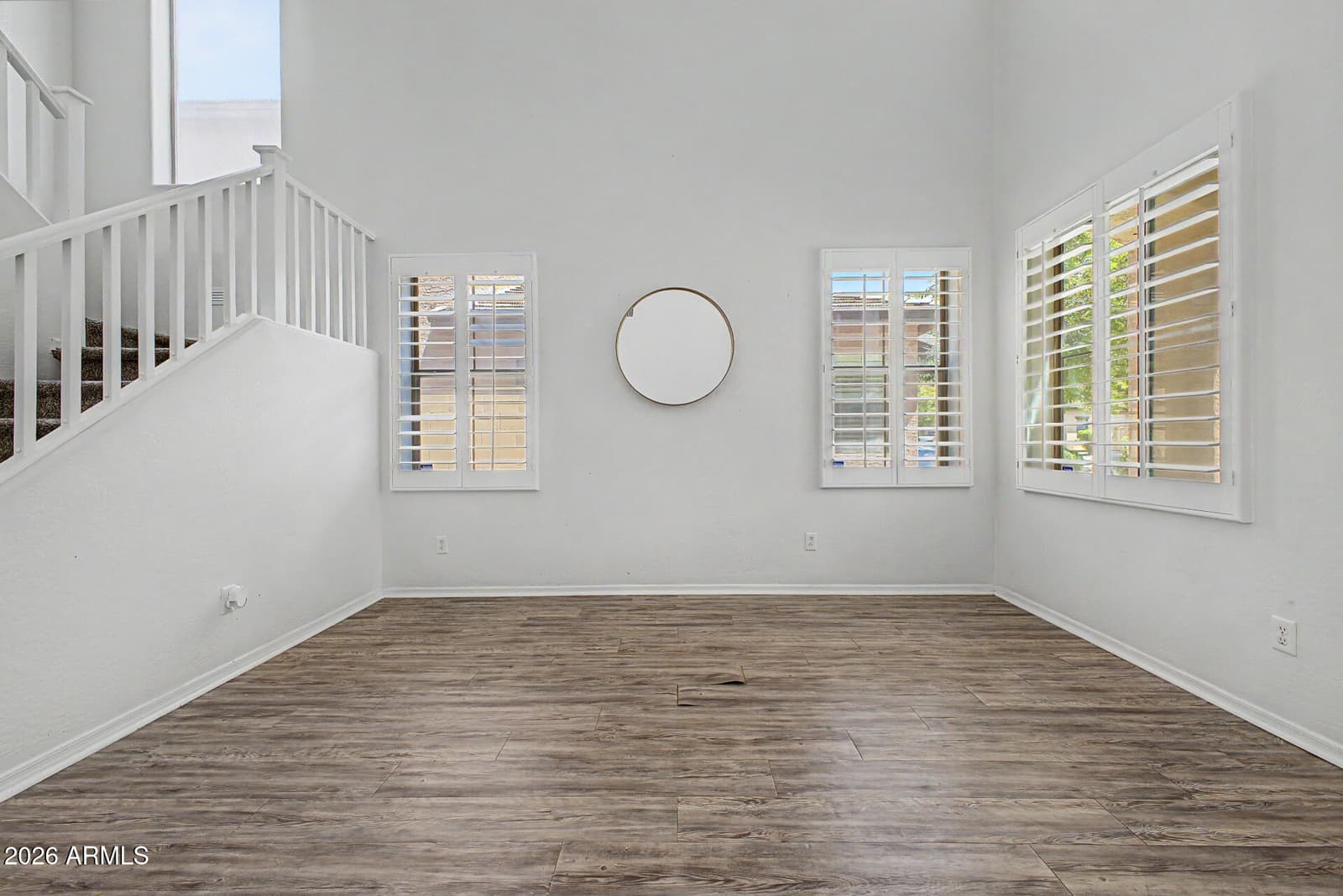 8724 W Hammond Lane, Tolleson, AZ 85353 — photo 4 of 31