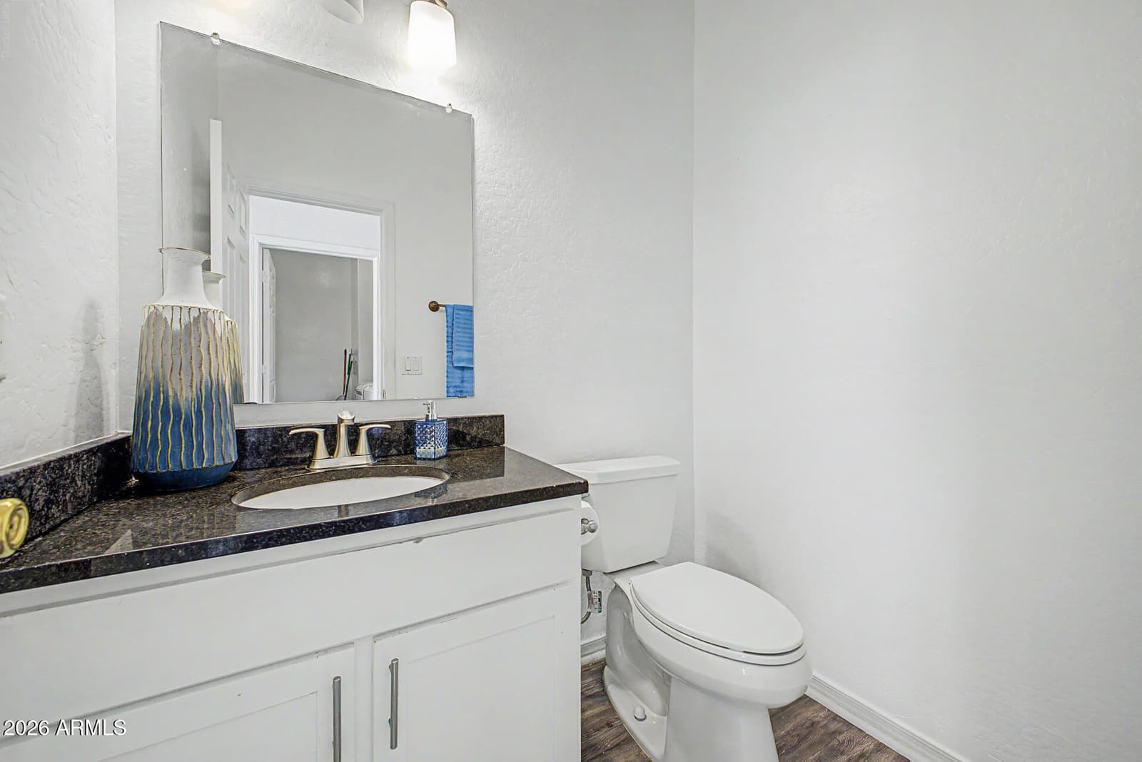 8724 W Hammond Lane, Tolleson, AZ 85353 — photo 12 of 31
