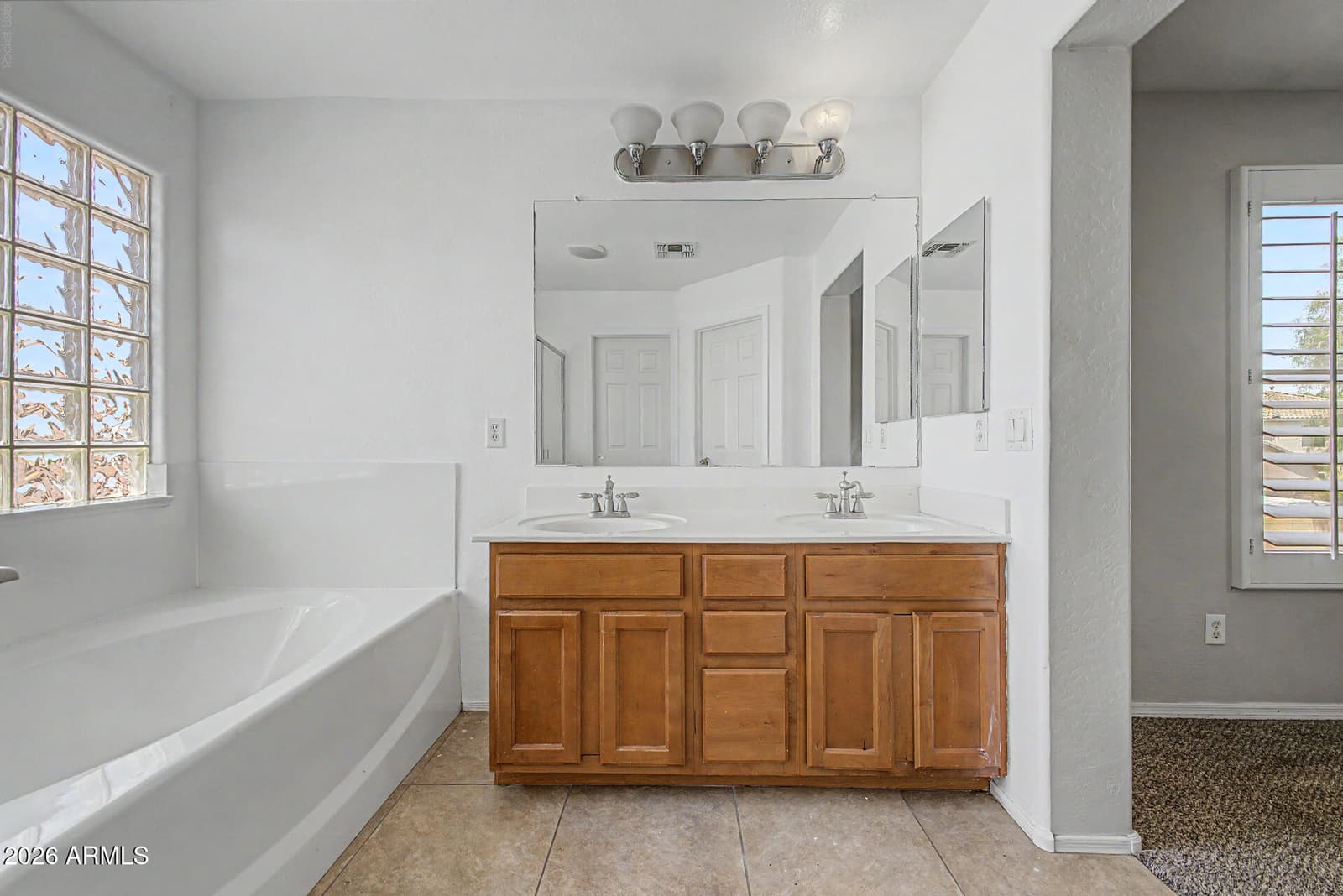 8724 W Hammond Lane, Tolleson, AZ 85353 — photo 17 of 31