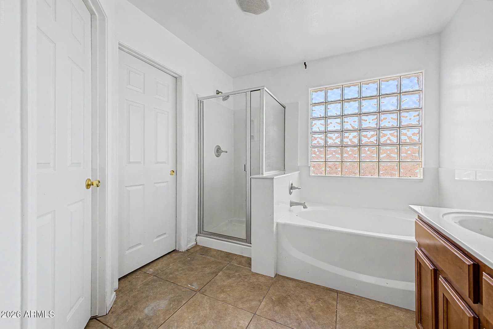 8724 W Hammond Lane, Tolleson, AZ 85353 — photo 18 of 31