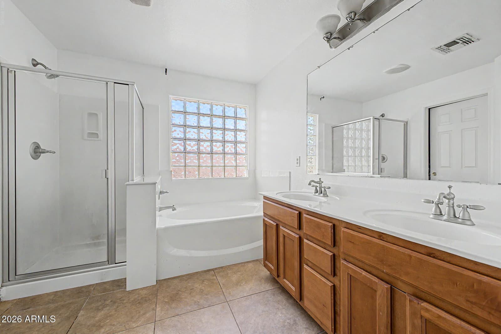 8724 W Hammond Lane, Tolleson, AZ 85353 — photo 19 of 31