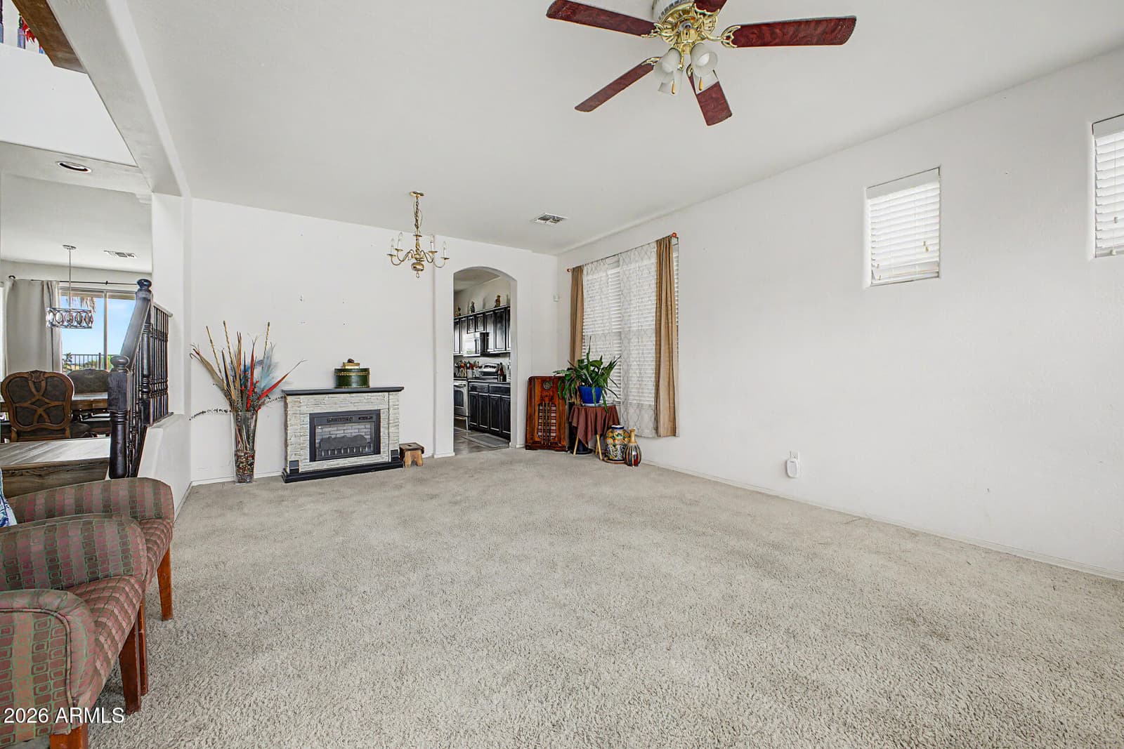 2215 E Omega Drive, San Tan Valley, AZ 85143 — photo 3 of 30