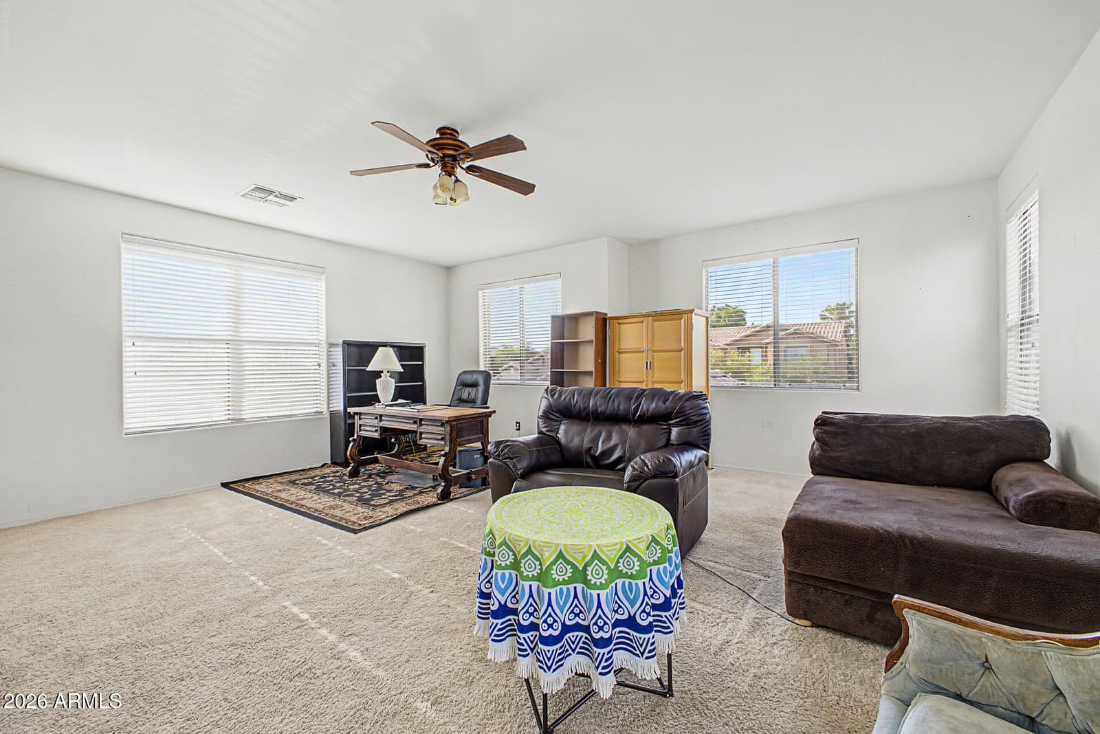 2215 E Omega Drive, San Tan Valley, AZ 85143 — photo 13 of 30