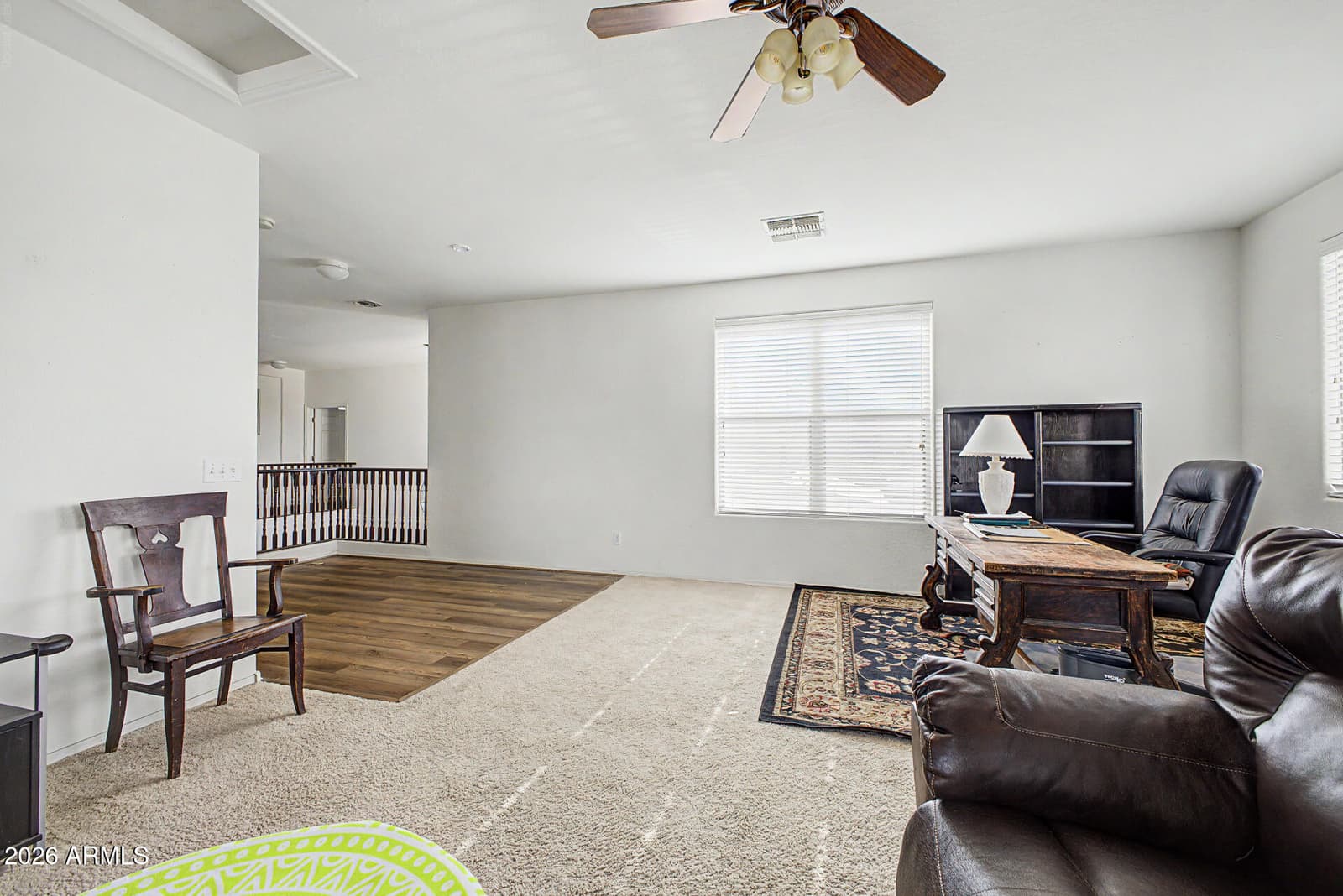 2215 E Omega Drive, San Tan Valley, AZ 85143 — photo 11 of 30