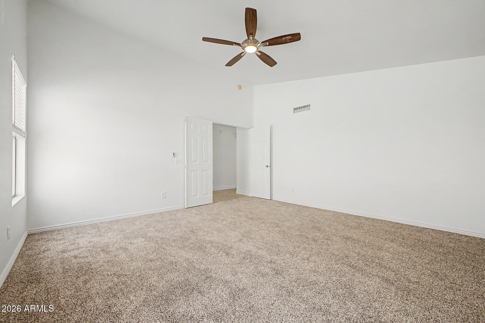 614 N Redrock Street, Gilbert, AZ 85234 — photo 19 of 38