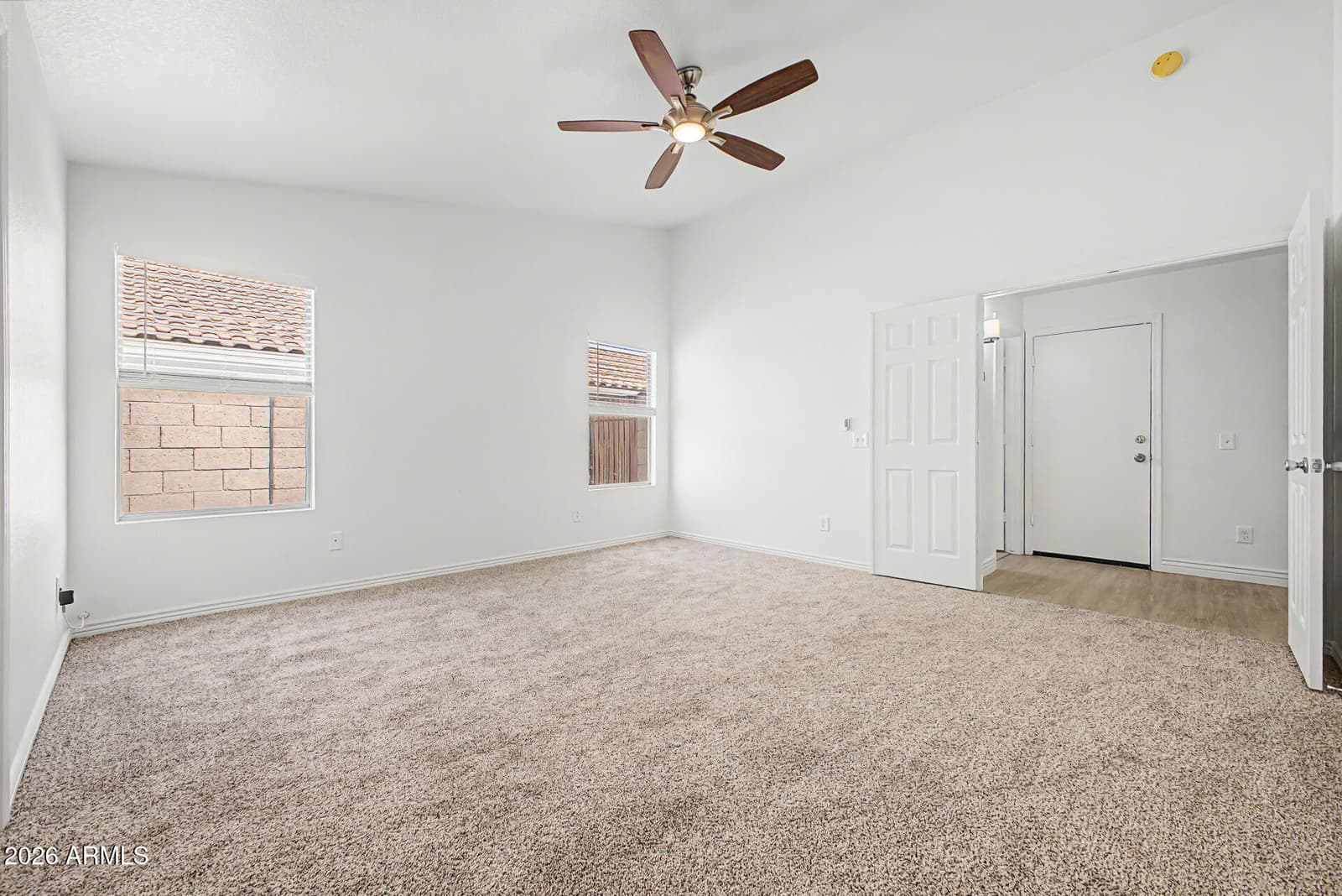 614 N Redrock Street, Gilbert, AZ 85234 — photo 20 of 38