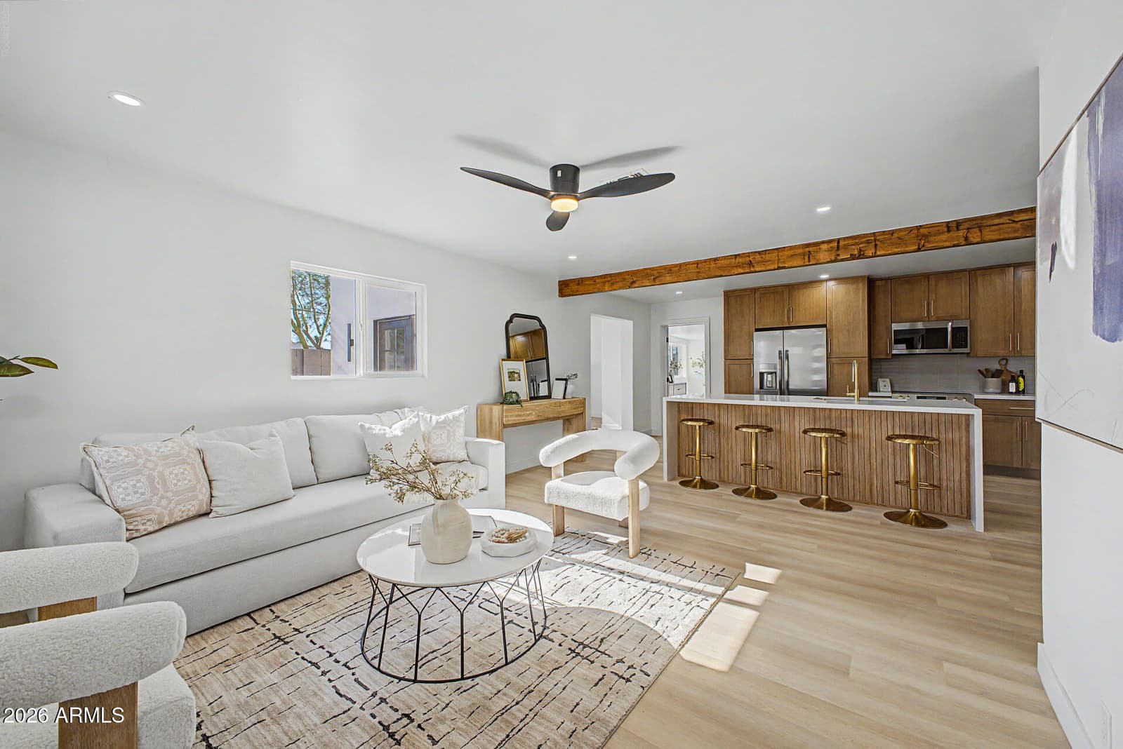 2238 W Catalina Drive, Phoenix, AZ 85015 — photo 5 of 30