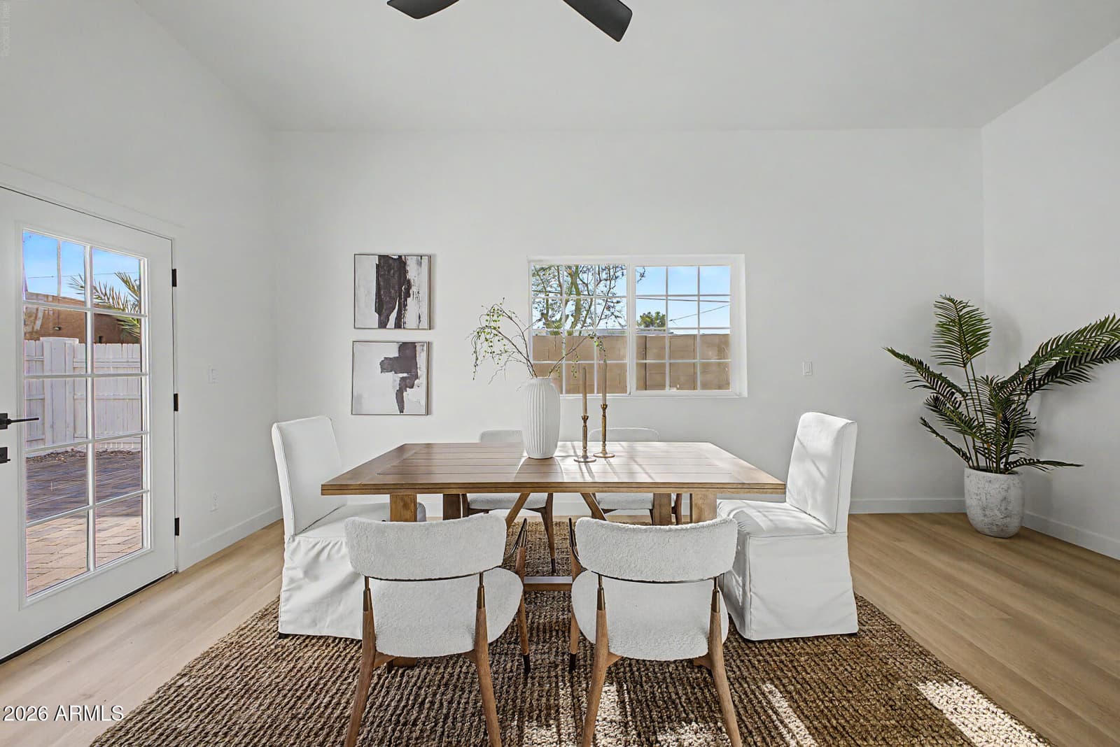 2238 W Catalina Drive, Phoenix, AZ 85015 — photo 8 of 30