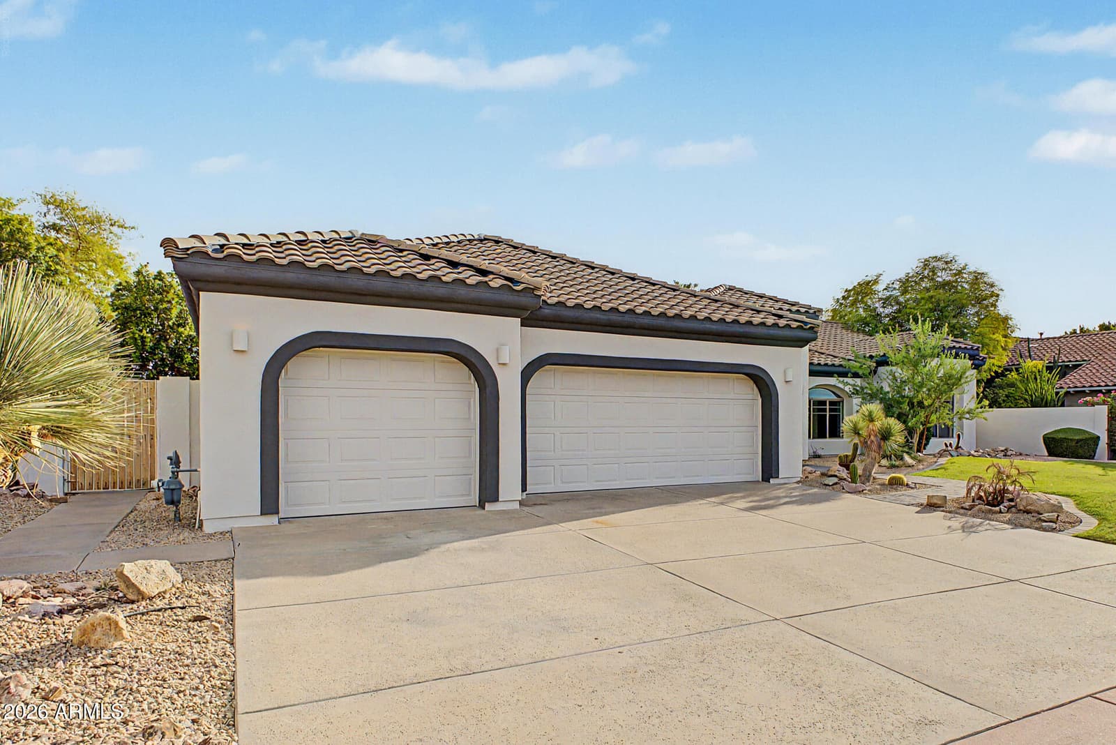 4055 N Recker Road 51, Mesa, AZ 85215 — photo 9 of 55