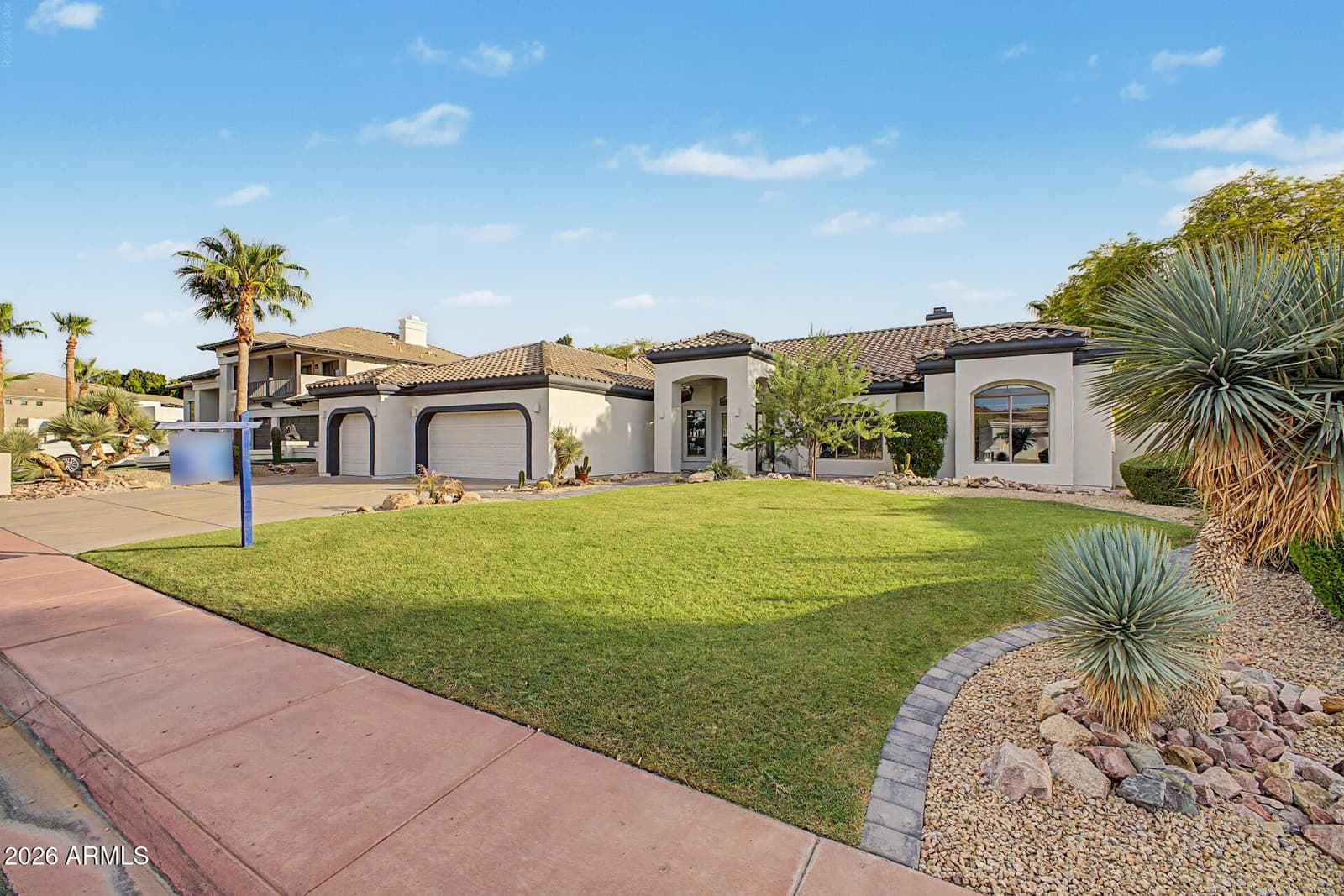 4055 N Recker Road 51, Mesa, AZ 85215 — photo 12 of 55