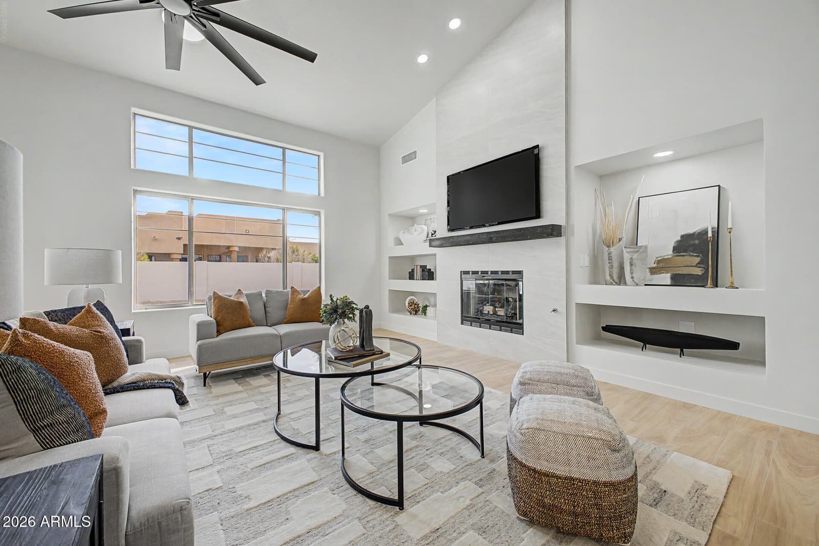 4055 N Recker Road 51, Mesa, AZ 85215 — photo 14 of 55