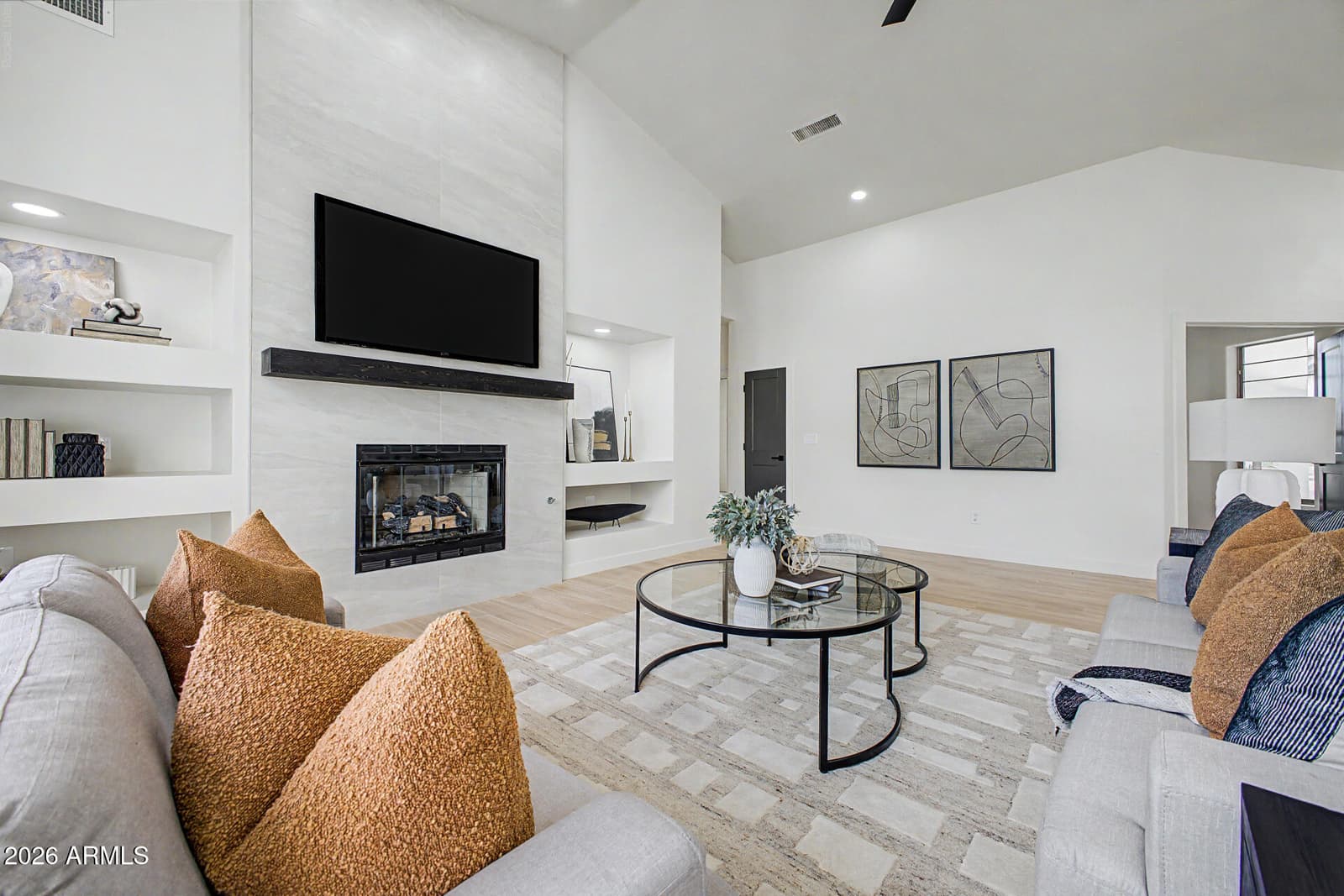 4055 N Recker Road 51, Mesa, AZ 85215 — photo 16 of 55