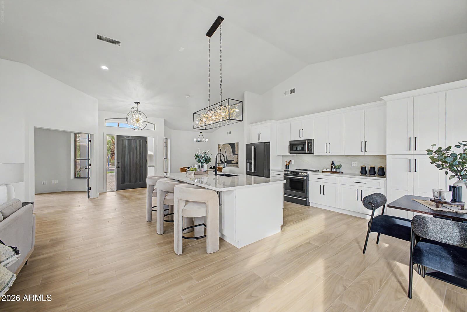4055 N Recker Road 51, Mesa, AZ 85215 — photo 18 of 55