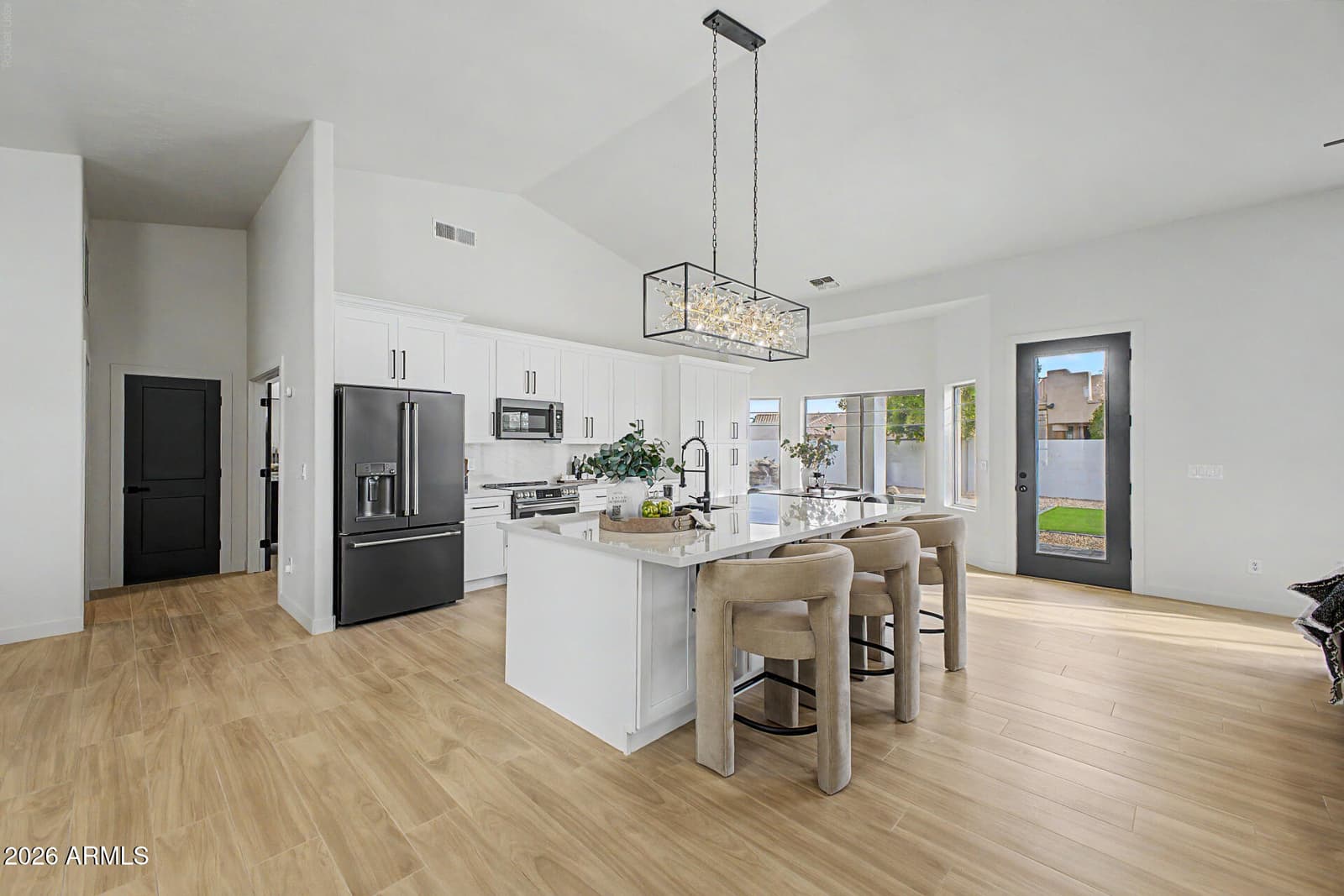 4055 N Recker Road 51, Mesa, AZ 85215 — photo 19 of 55