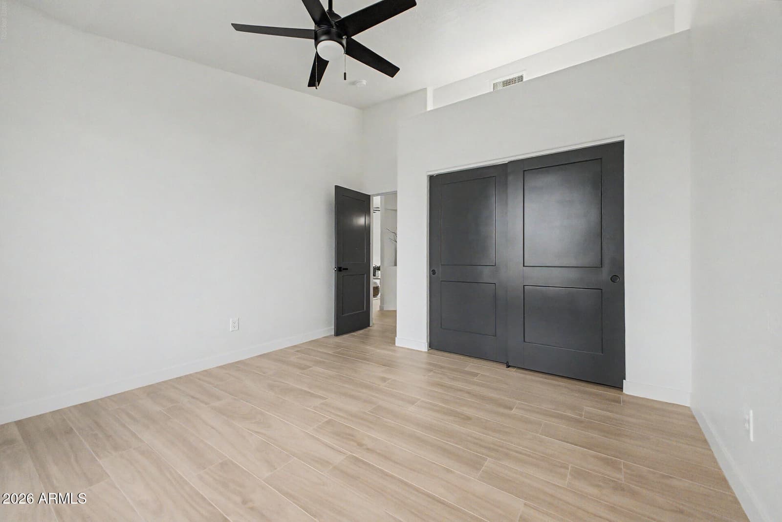 4055 N Recker Road 51, Mesa, AZ 85215 — photo 30 of 55