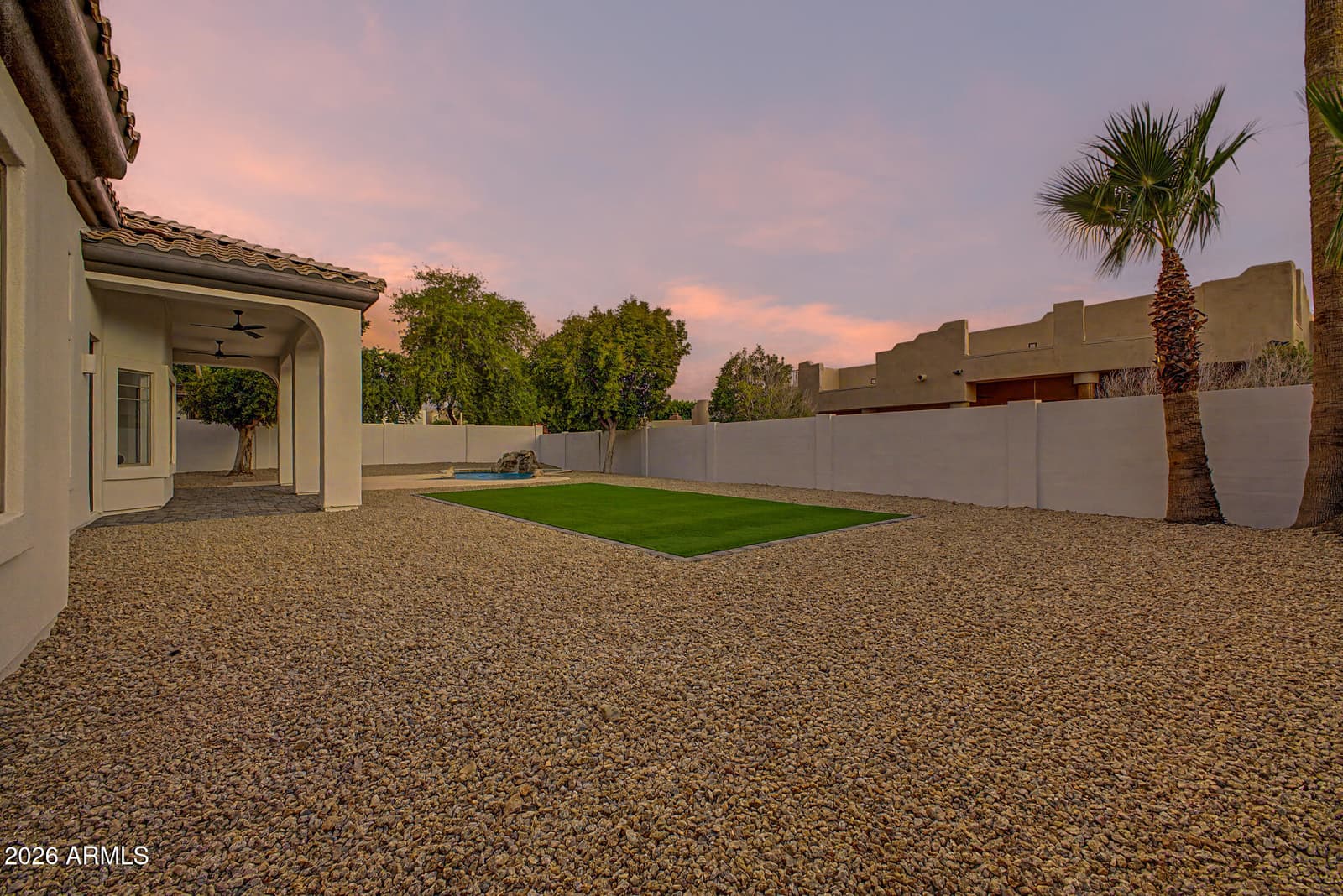 4055 N Recker Road 51, Mesa, AZ 85215 — photo 39 of 55