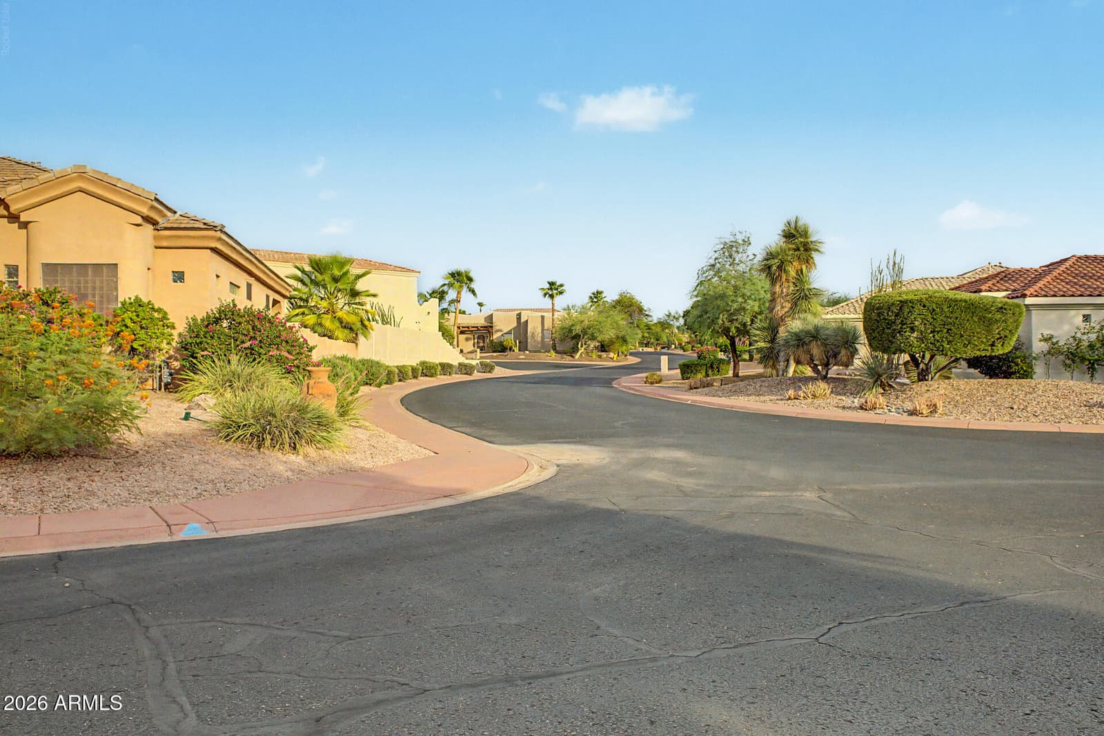 4055 N Recker Road 51, Mesa, AZ 85215 — photo 53 of 55