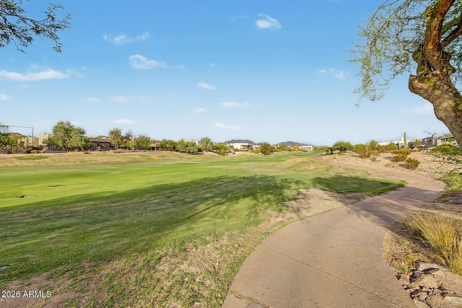 4055 N Recker Road 51, Mesa, AZ 85215 — photo 54 of 55