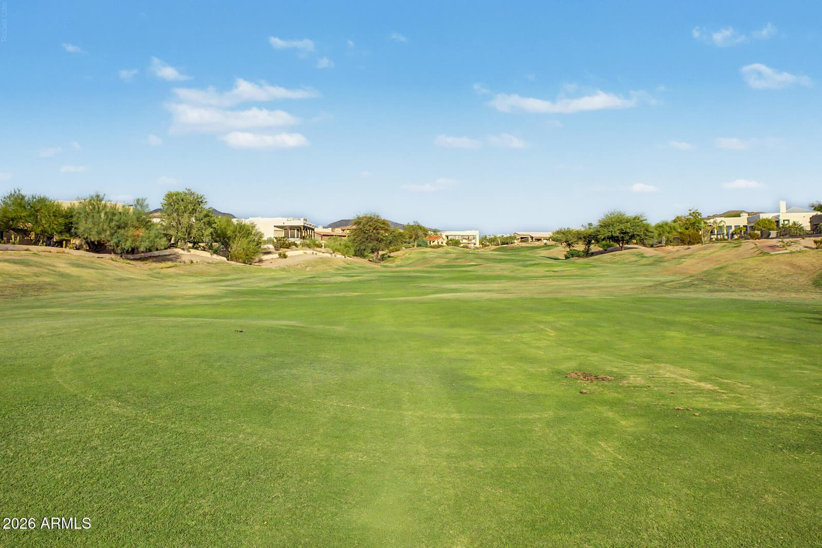 4055 N Recker Road 51, Mesa, AZ 85215 — photo 55 of 55