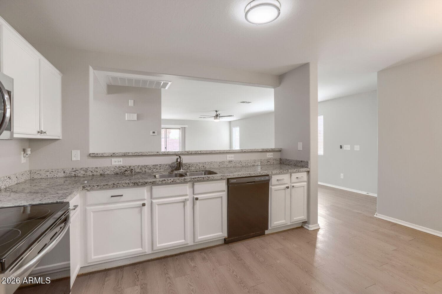 44827 W Paitilla Lane, Maricopa, AZ 85139 — photo 14 of 29