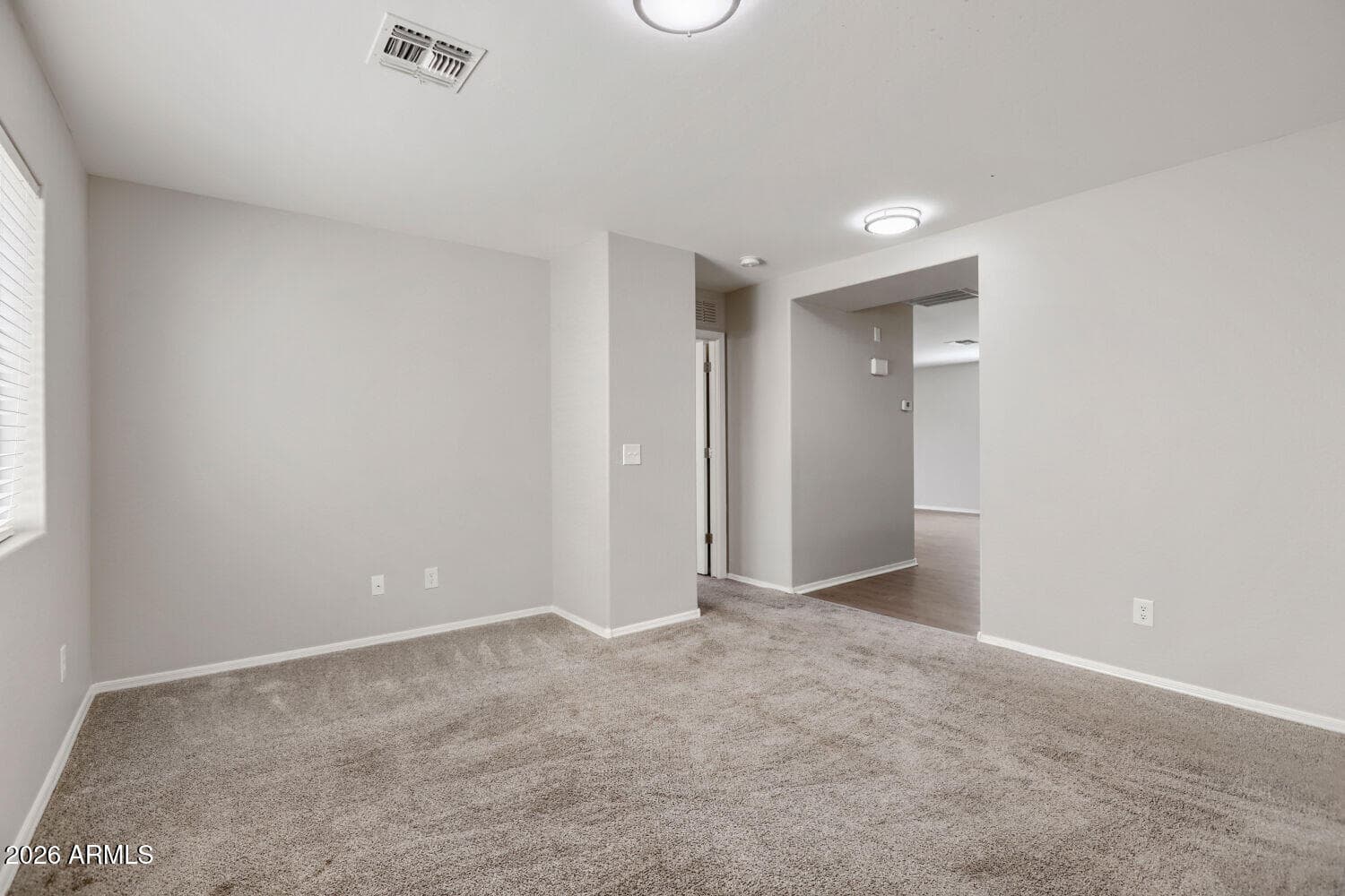 44827 W Paitilla Lane, Maricopa, AZ 85139 — photo 17 of 29