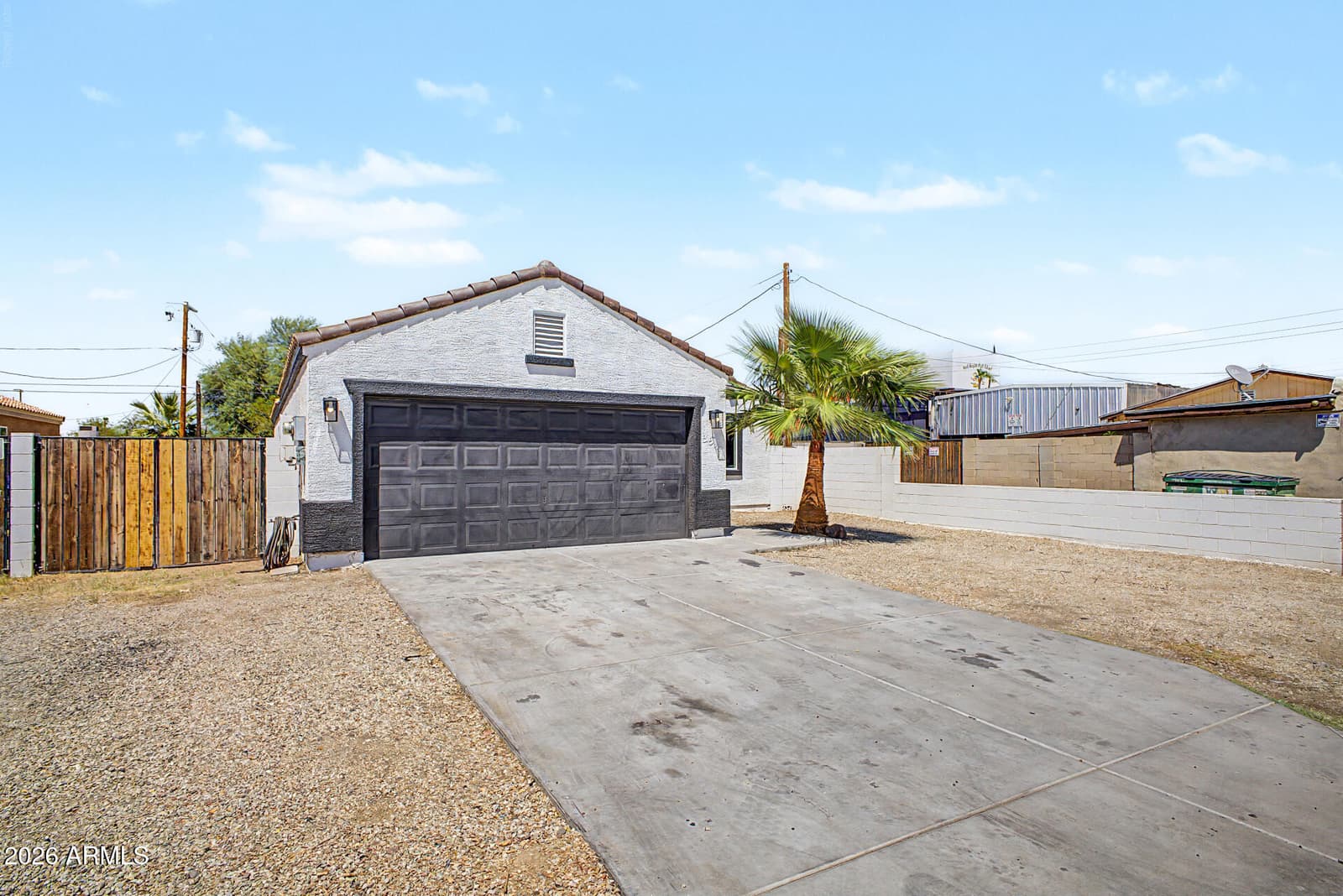 3514 W Pierce Street, Phoenix, AZ 85009 — photo 1 of 31