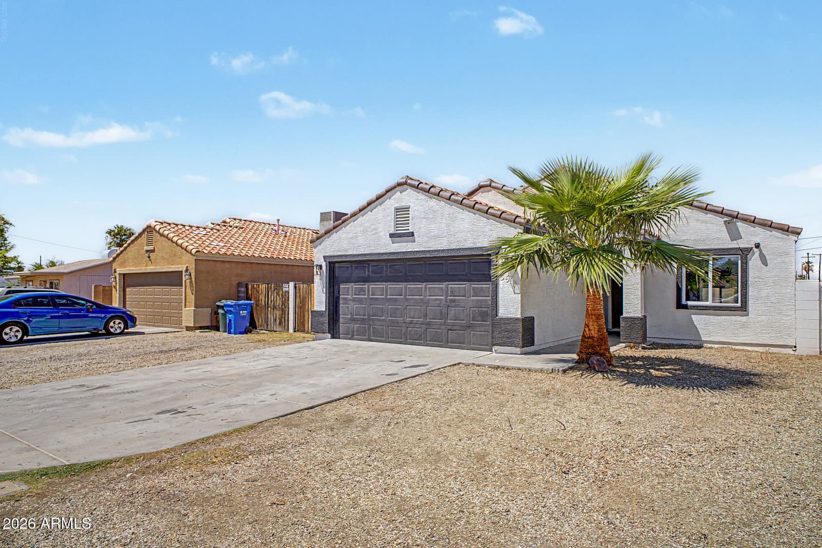 3514 W Pierce Street, Phoenix, AZ 85009 — photo 3 of 31