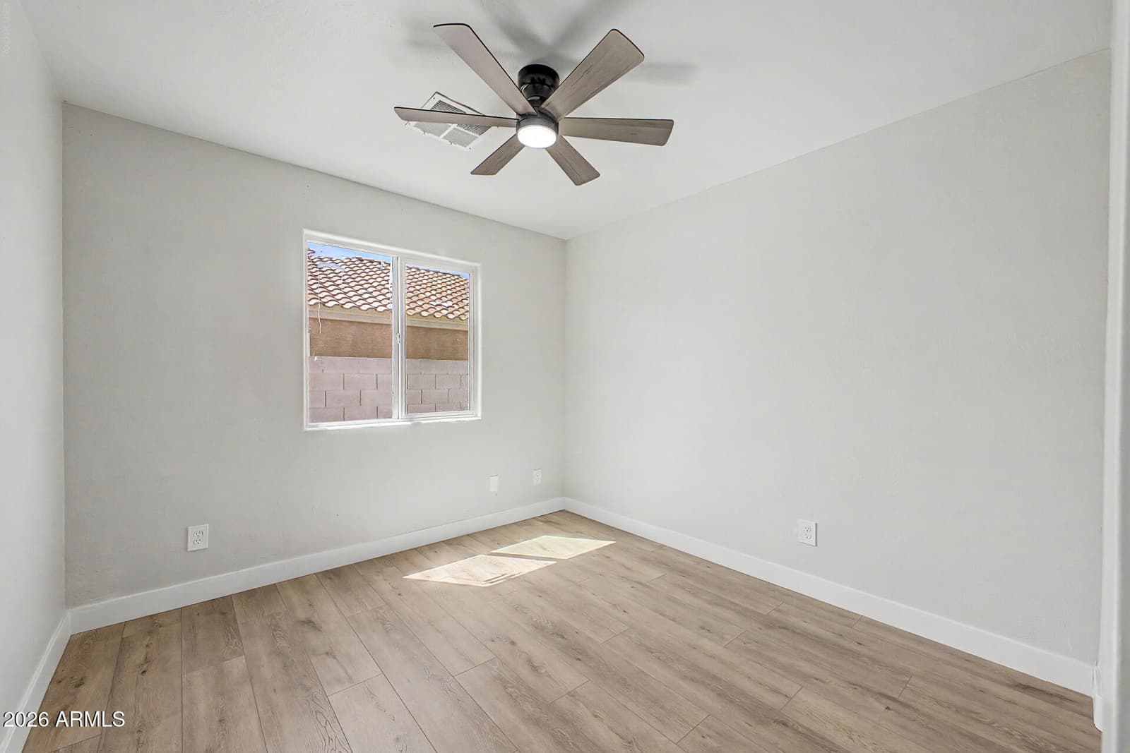 3514 W Pierce Street, Phoenix, AZ 85009 — photo 18 of 31