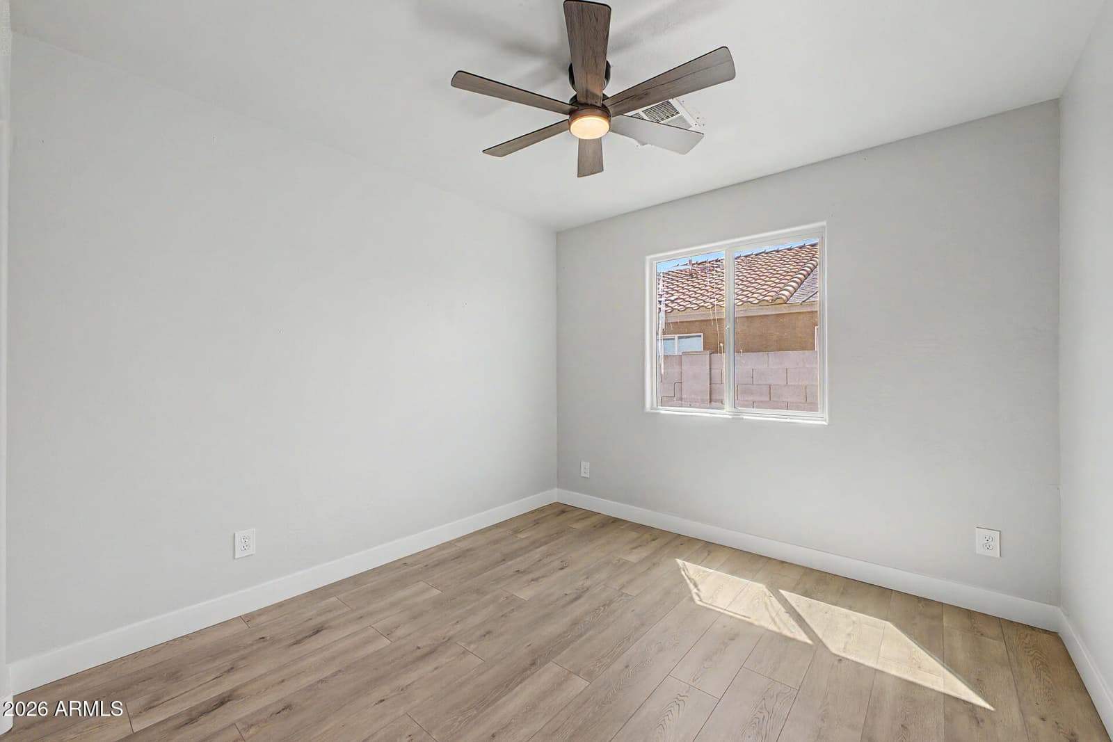3514 W Pierce Street, Phoenix, AZ 85009 — photo 20 of 31