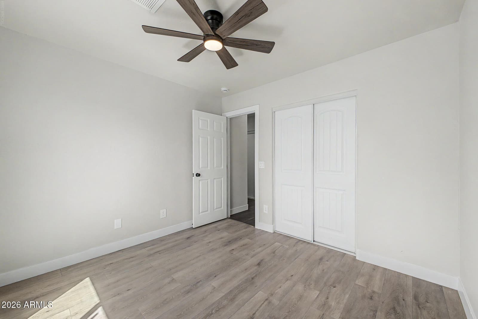 3514 W Pierce Street, Phoenix, AZ 85009 — photo 23 of 31