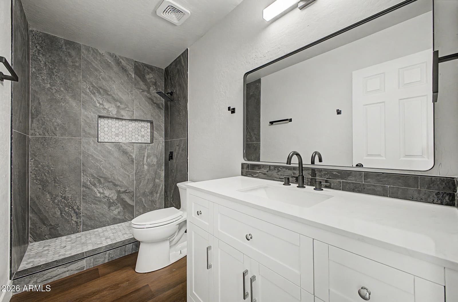 3514 W Pierce Street, Phoenix, AZ 85009 — photo 24 of 31