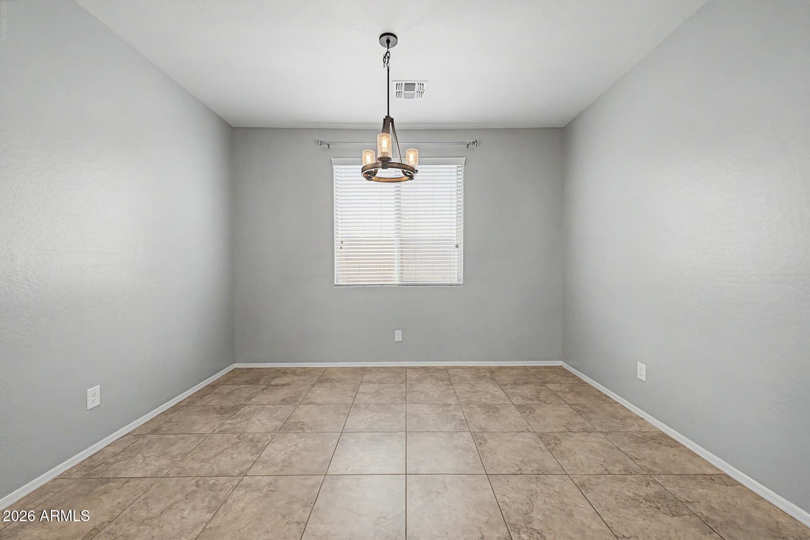 21243 W Coronado Road, Buckeye, AZ 85396 — photo 6 of 50