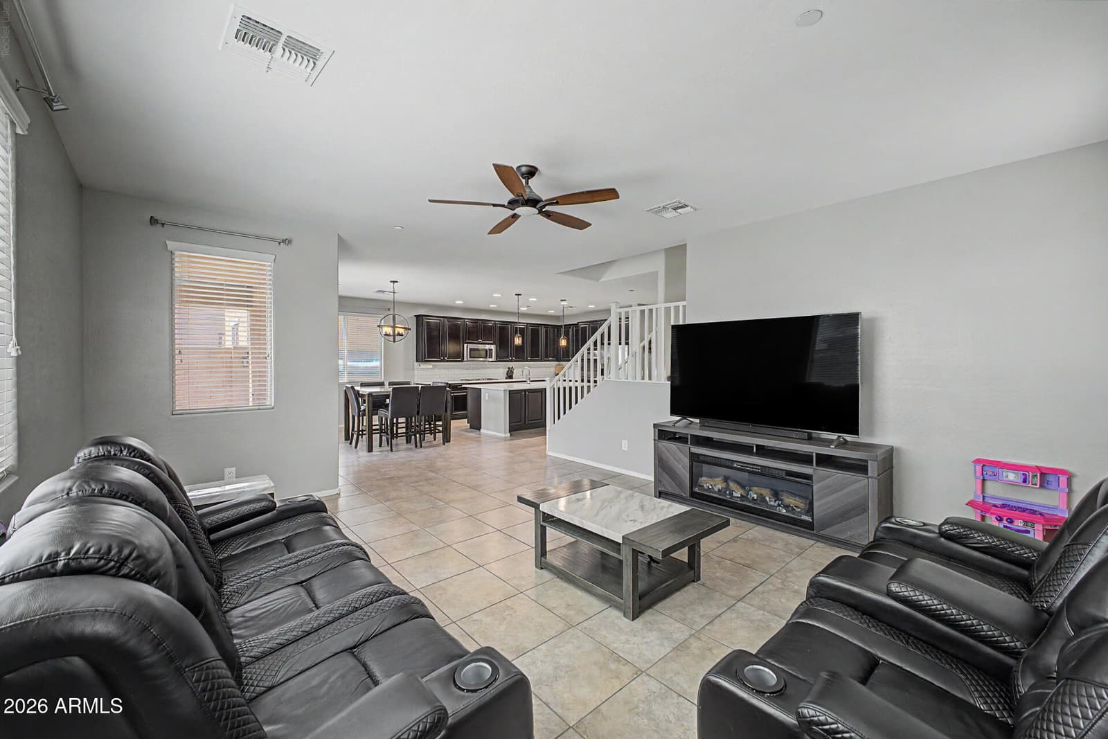21243 W Coronado Road, Buckeye, AZ 85396 — photo 18 of 50
