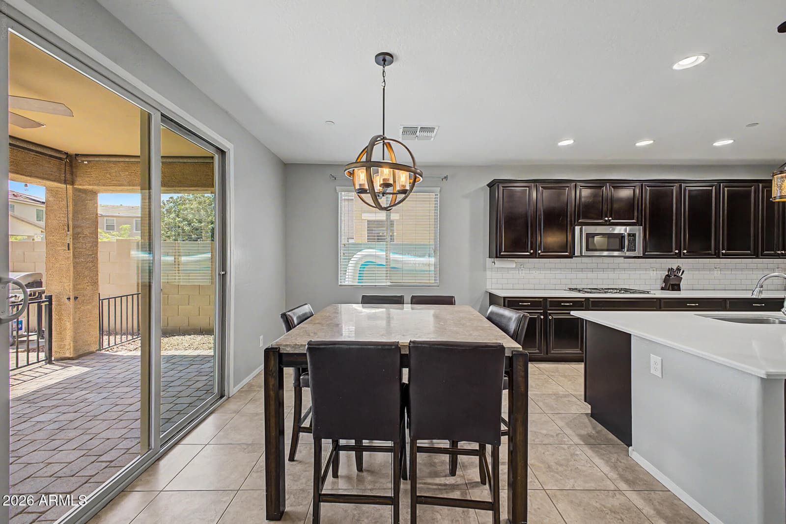 21243 W Coronado Road, Buckeye, AZ 85396 — photo 13 of 50