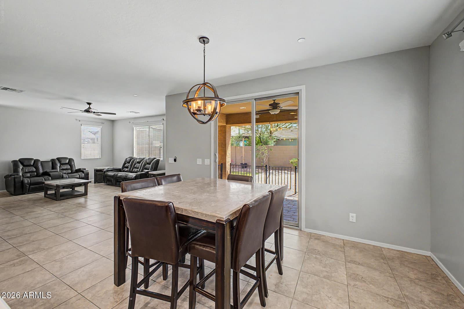 21243 W Coronado Road, Buckeye, AZ 85396 — photo 15 of 50