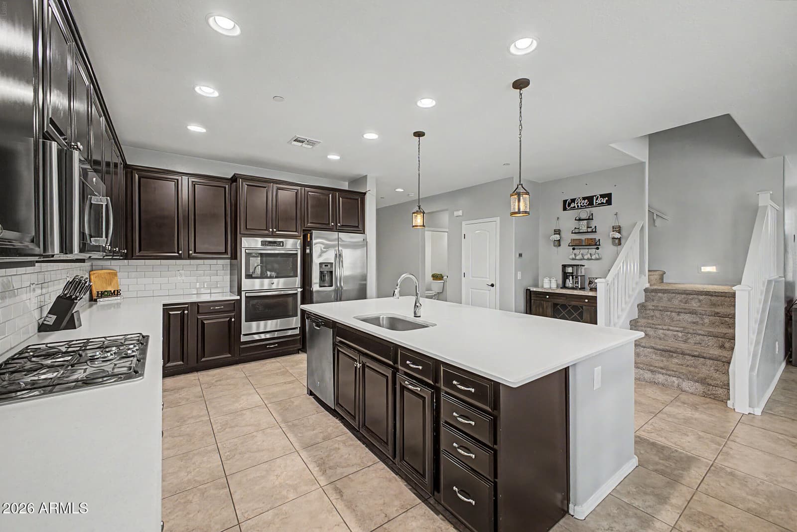 21243 W Coronado Road, Buckeye, AZ 85396 — photo 10 of 50