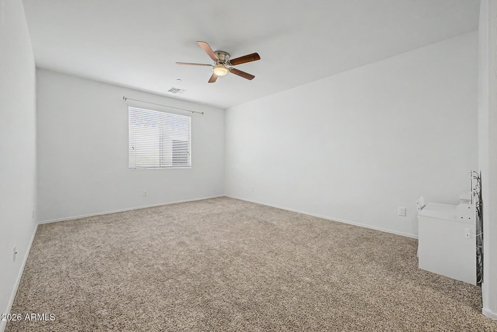 21243 W Coronado Road, Buckeye, AZ 85396 — photo 22 of 50
