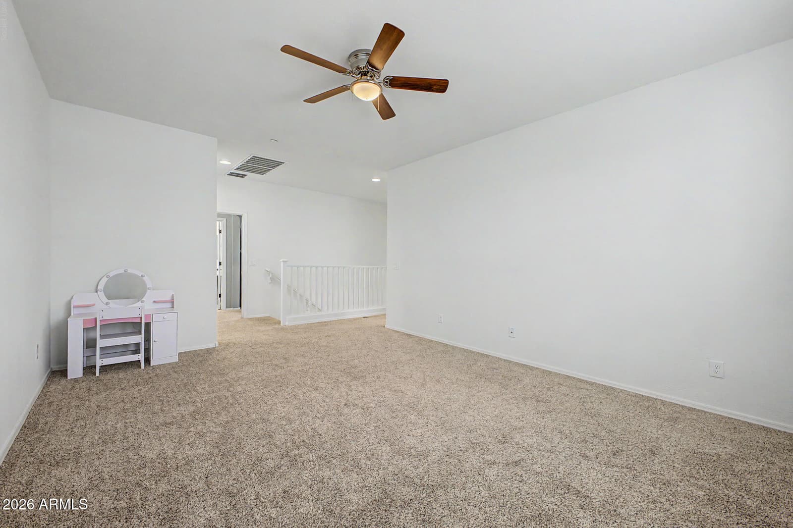 21243 W Coronado Road, Buckeye, AZ 85396 — photo 23 of 50