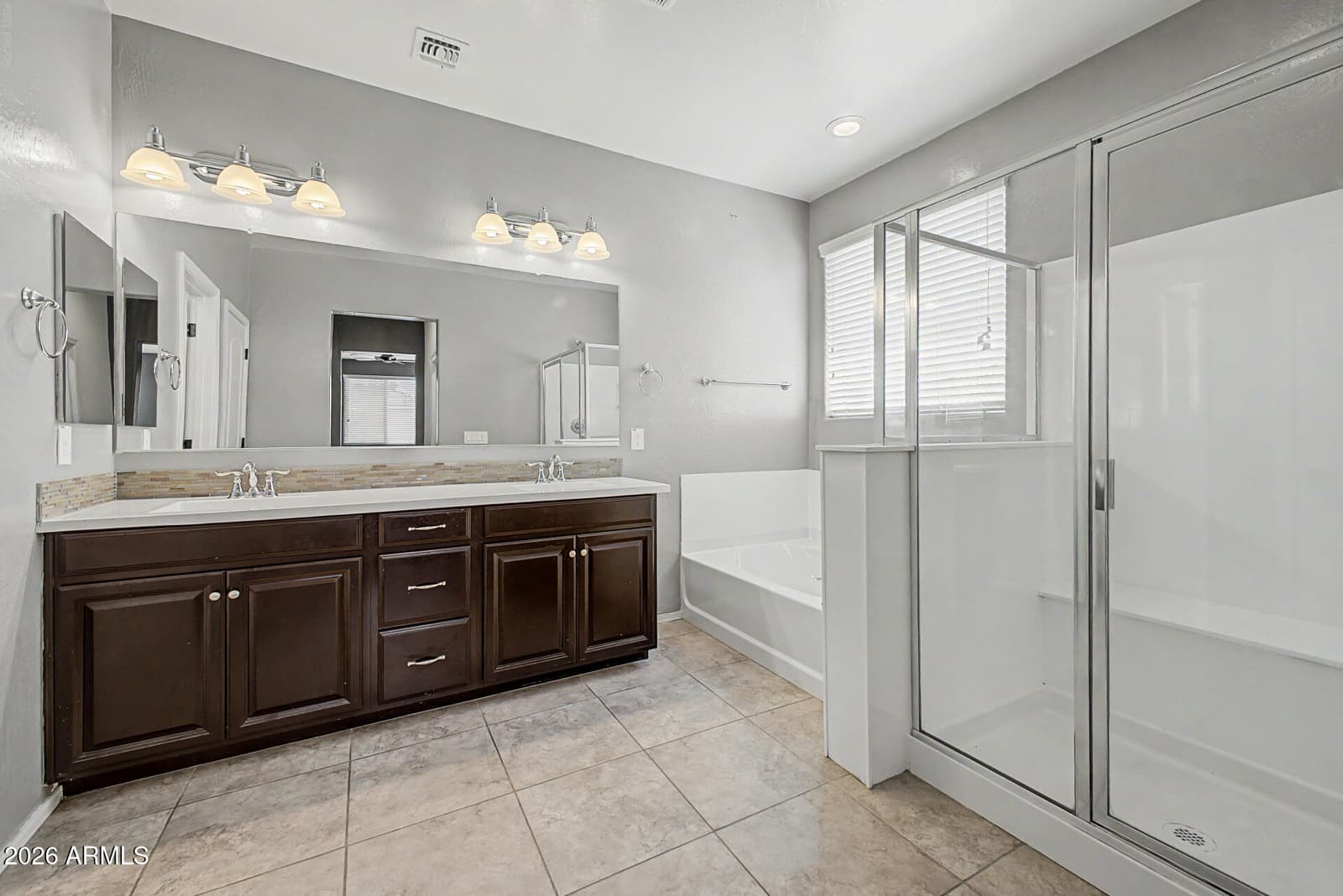 21243 W Coronado Road, Buckeye, AZ 85396 — photo 26 of 50